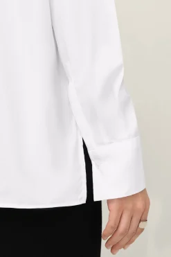 DAMES DRYKORN CLOELIA