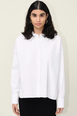 DAMES DRYKORN CLOELIA