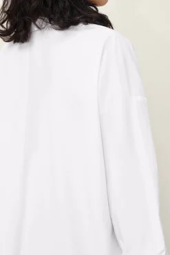 DAMES DRYKORN CLOELIA