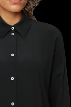 DAMES DRYKORN CLOELIA