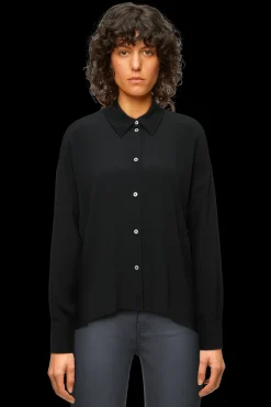 DAMES DRYKORN CLOELIA