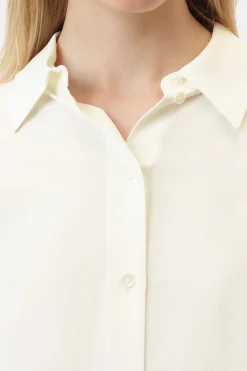 DAMES DRYKORN CLOELIA