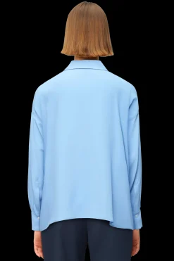 DAMES DRYKORN CLOELIA