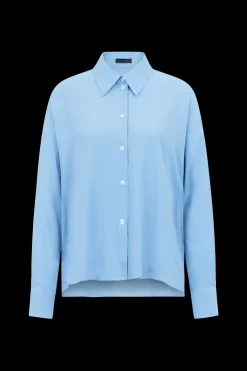 DAMES DRYKORN CLOELIA