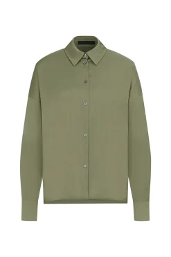 DAMES DRYKORN CLOELIA