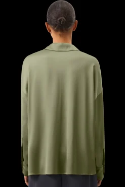 DAMES DRYKORN CLOELIA