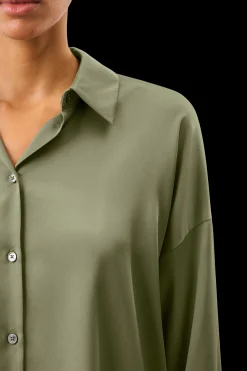 DAMES DRYKORN CLOELIA