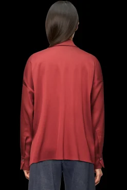 DAMES DRYKORN CLOELIA