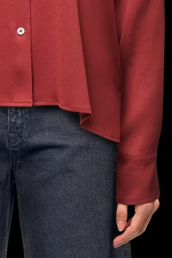 DAMES DRYKORN CLOELIA