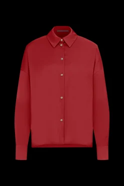 DAMES DRYKORN CLOELIA