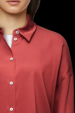 DAMES DRYKORN CLOELIA