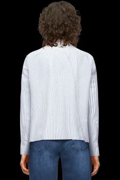 DAMES DRYKORN CLOELIA