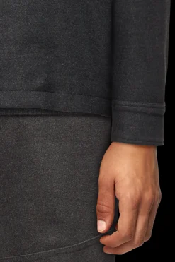 Heren DRYKORN COMARO