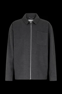 Heren DRYKORN COMARO