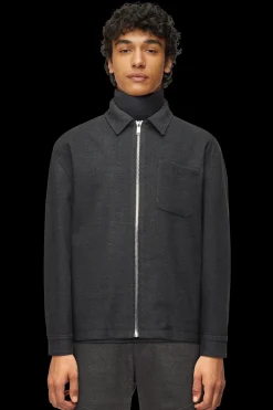 Heren DRYKORN COMARO