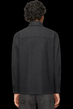 Heren DRYKORN COMARO