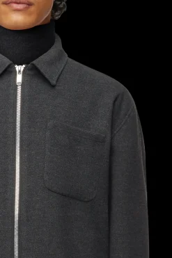 Heren DRYKORN COMARO