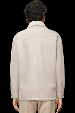 Heren DRYKORN COMARO