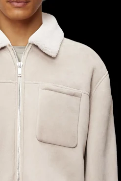 Heren DRYKORN COMARO