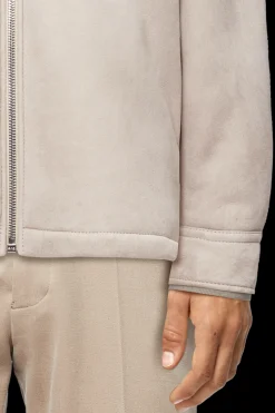 Heren DRYKORN COMARO