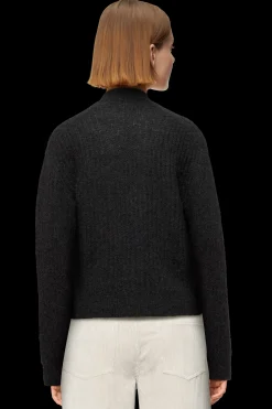 DAMES DRYKORN COOPIE