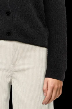 DAMES DRYKORN COOPIE