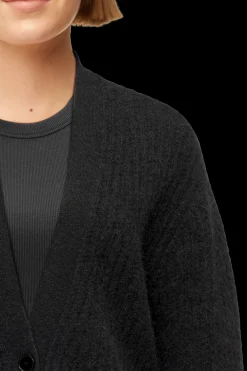 DAMES DRYKORN COOPIE