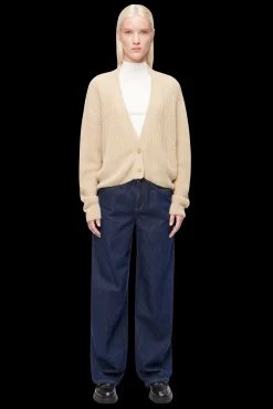 DAMES DRYKORN COOPIE