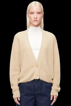 DAMES DRYKORN COOPIE