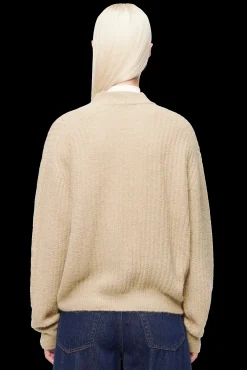 DAMES DRYKORN COOPIE