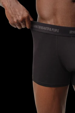 Heren DRYKORN CORBIN_3