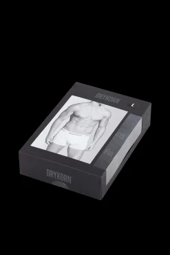 Heren DRYKORN CORBIN_3