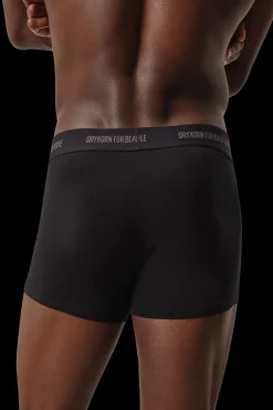 Heren DRYKORN CORBIN_3