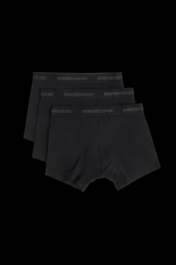 Heren DRYKORN CORBIN_3