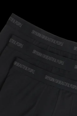 Heren DRYKORN CORBIN_3