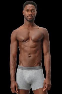 Heren DRYKORN CORBIN_3