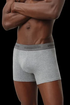 Heren DRYKORN CORBIN_3