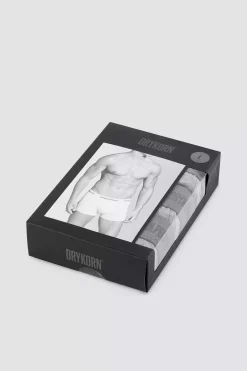 Heren DRYKORN CORBIN_3