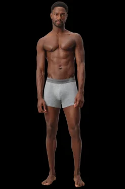 Heren DRYKORN CORBIN_3