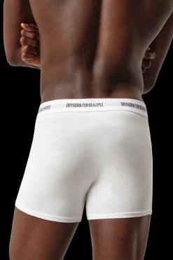 Heren DRYKORN CORBIN_3