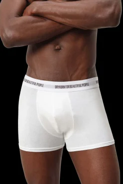 Heren DRYKORN CORBIN_3