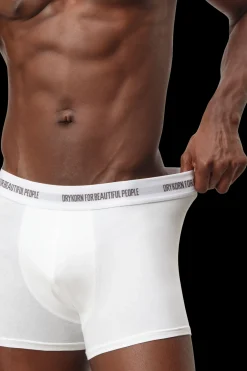 Heren DRYKORN CORBIN_3