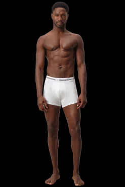 Heren DRYKORN CORBIN_3