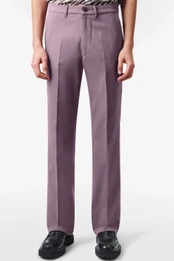 Heren DRYKORN CORNEL