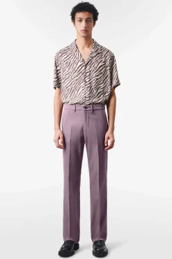 Heren DRYKORN CORNEL