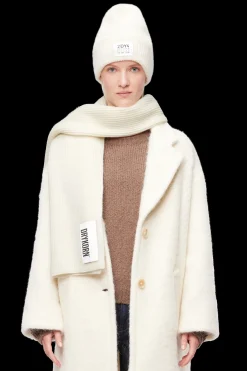 DAMES/Heren DRYKORN CRONICA