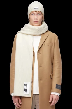 DAMES/Heren DRYKORN CRONICA