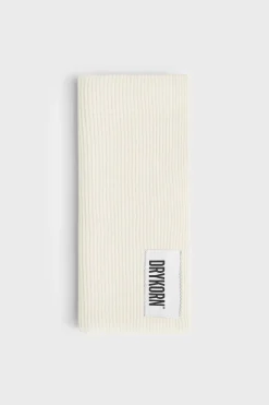 DAMES/Heren DRYKORN CRONICA