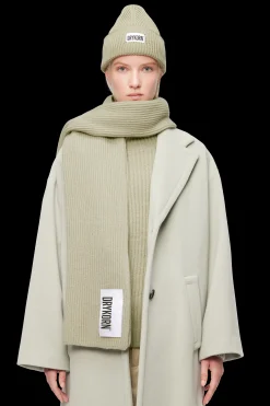 DAMES/Heren DRYKORN CRONICA