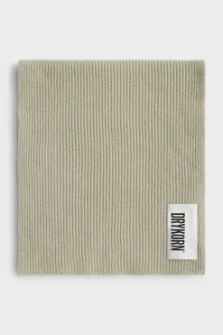 DAMES/Heren DRYKORN CRONICA